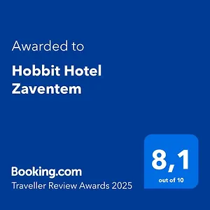 hobbit-hotel-zaventem.hotelsantwerp.net/